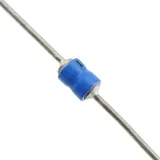 Microchip Technology_JAN1N6118A_TVS DIODE 25.1VWM 45.7VC AXIAL