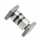 Microchip Technology_JANTX1N5614US_DIODE GEN PURP 200V 1A D-5A