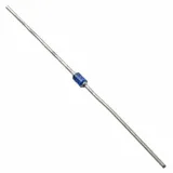 Microchip Technology_JANTX1N5619_DIODE GEN PURP 600V 1A AXIAL
