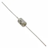 Microchip Technology_1N5555_TVS DIODE 30.5VWM 47.5VC DO13