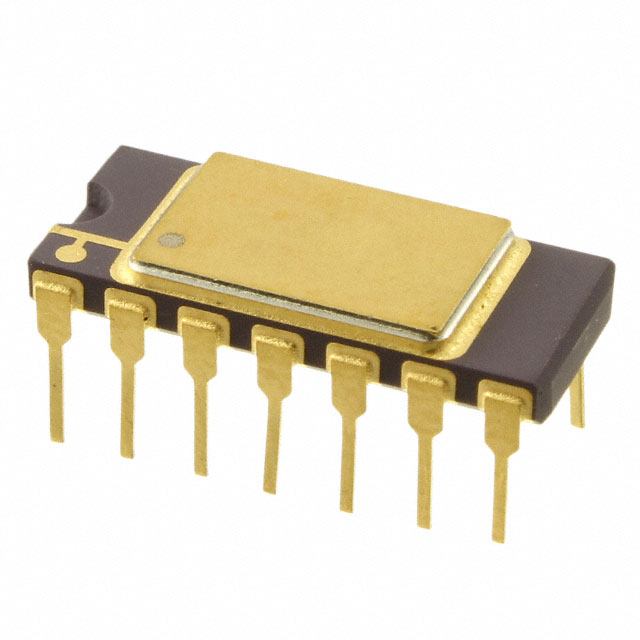 Microchip Technology_JANTX1N6511