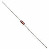 Microchip Technology_JANTX1N827-1_DIODE ZENER 6.2V 500MW DO35