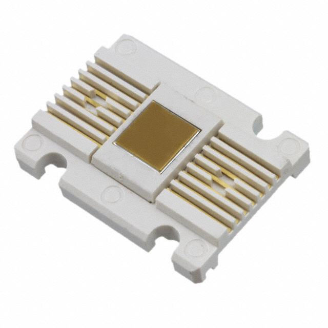 Microchip Technology_JANTXV2N6990