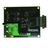 Microchip Technology_KSZ8041FTL-EVAL_KIT EVAL KSZ8041FTL EXPERIMENT