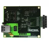 Microchip Technology_KSZ8041TL-EVAL_BOARD EVALUATION KSZ8041TL
