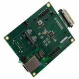 Microchip Technology_KSZ8051MLL-EVAL_BOARD EVALUATION FOR KSZ8051MLL