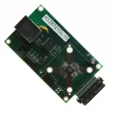 Microchip Technology_KSZ8721CL-EVAL_BOARD EVALUATION FOR KSZ8721CL