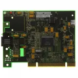 Microchip Technology_KSZ8841-PMQL-EVAL_BOARD EVALUATION KSZ8841-PMQL