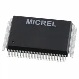 Microchip Technology_KSZ8842-32MQL_IC SWITCH 10/100 32BIT 128QFP
