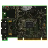 Microchip Technology_KSZ8842-PMQL-EVAL_BOARD EVALUATION KSZ8842-PMQL