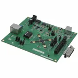 Microchip Technology_KSZ9031MNX-EVAL_EVAL BOARD KSZ9031MNX