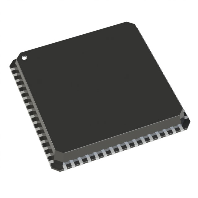 Microchip Technology_USB5534-JZX-TR