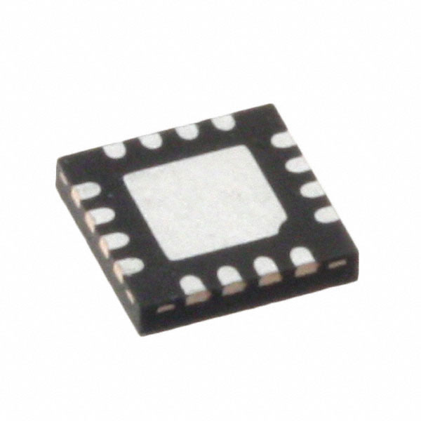 Microchip Technology_LX5552LU