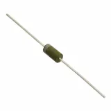 Microchip Technology_M1.5KE62CAE3_TVS DIODE 53VWM 85VC CASE-1