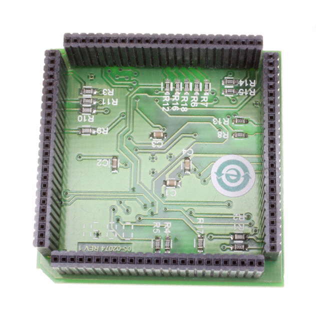 Microchip Technology_MA240016