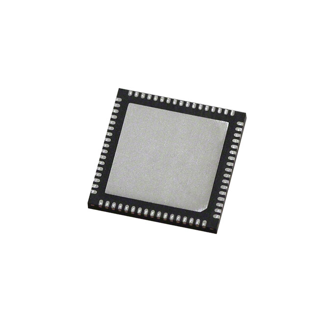 Microchip Technology_MAX24188ETK2