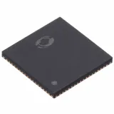 Microchip Technology_MAX24287ETK2_IC INTERFACE SPECIALIZED 68TQFN