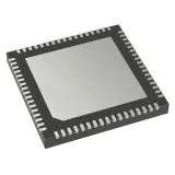 Microchip Technology_MAX24288ETK2_IC INTERFACE SPECIALIZED 68TQFN