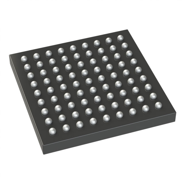 Microchip Technology_MAX24410EXG2