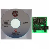 Microchip Technology_MCP1630DM-DDBK4_BOARD CONV DEMO MCP1630 TRPL-OUT