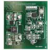 Microchip Technology_MCP1630DM-DDBS2_EVAL BOARD FOR MCP1630