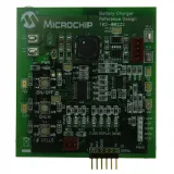 Microchip Technology_MCP1631RD-MCC2_REFERENCE DESIGN MCP1631HV