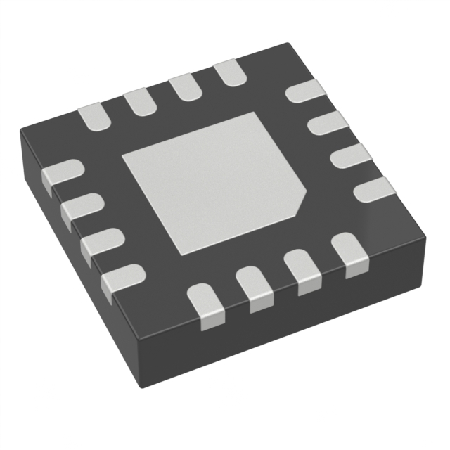 Microchip Technology_MCP16321T-150E/NG