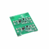 Microchip Technology_MCP1650EV_BOARD EVAL FOR MCP1650,51,52,53