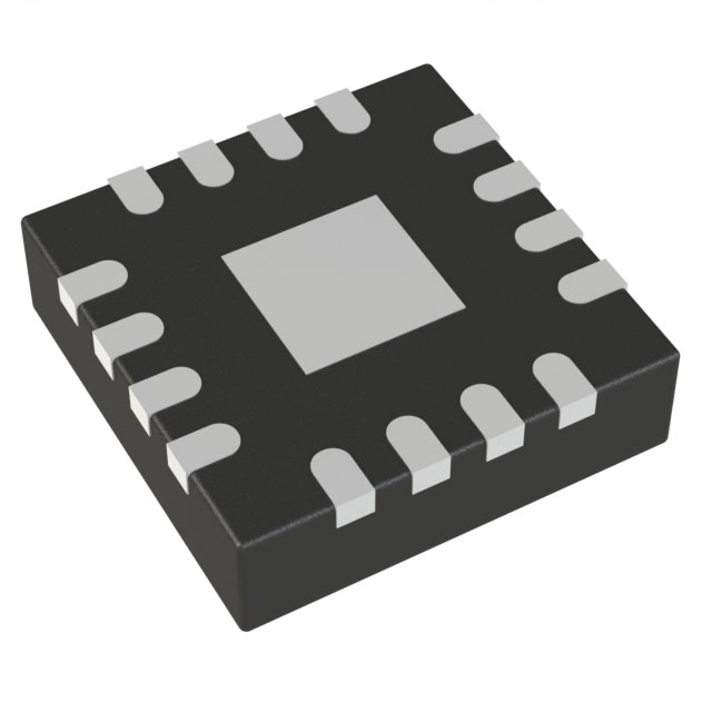 Microchip Technology_MCP6D11T-E/MG