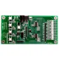 Microchip Technology_MCP23X17EV_BOARD EVAL FOR MCP23X17