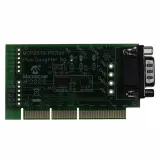 Microchip Technology_MCP2515DM-PTPLS_BOARD DAUGHTER PICTAIL MCP2515