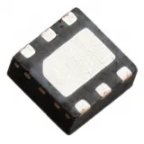 Microchip Technology_MCP1700T-3002E/MAY_IC REG LINEAR 3V 250MA 6DFN