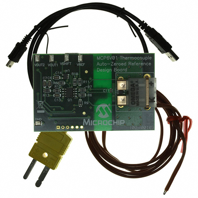 Microchip Technology_MCP6V01RD-TCPL