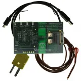 Microchip Technology_MCP6V01RD-TCPL_REF DESIGN THERMCPL FOR MCP6V01