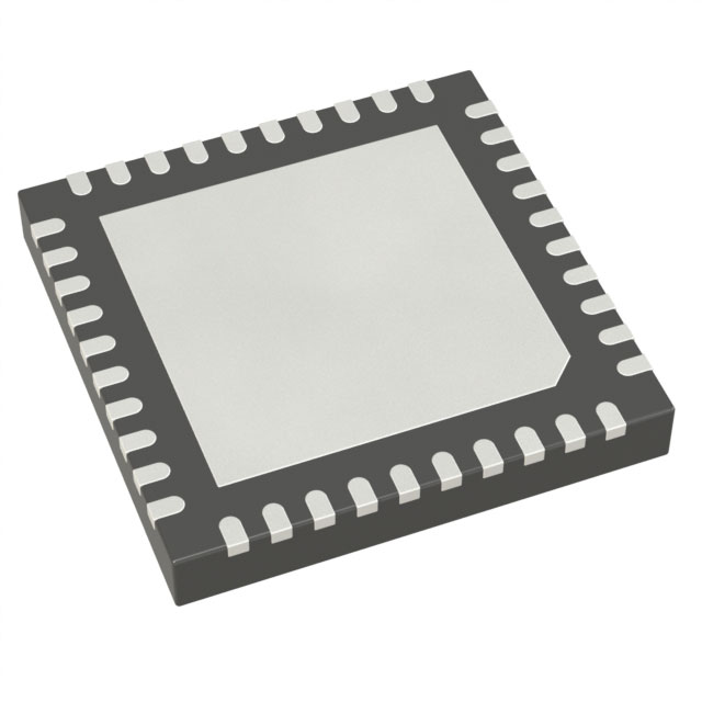 Microchip Technology_MCP8025A-115H/MP