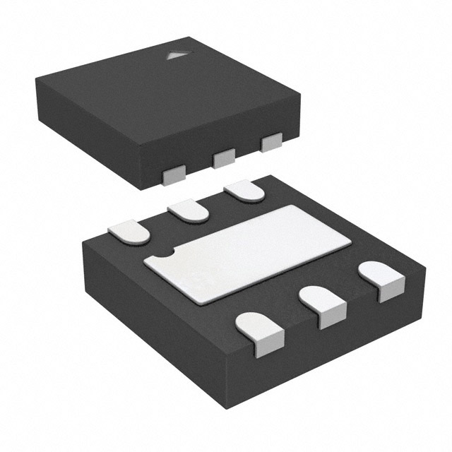 Microchip Technology_MIC2039EYMT-TR