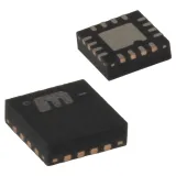 Microchip Technology_MIC2215-PPMYML-TR_IC REG LINEAR 3V/3V/2.8V 16MLF