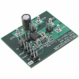Microchip Technology_MIC22405YML-EV_BOARD EVAL FOR MIC22405YML