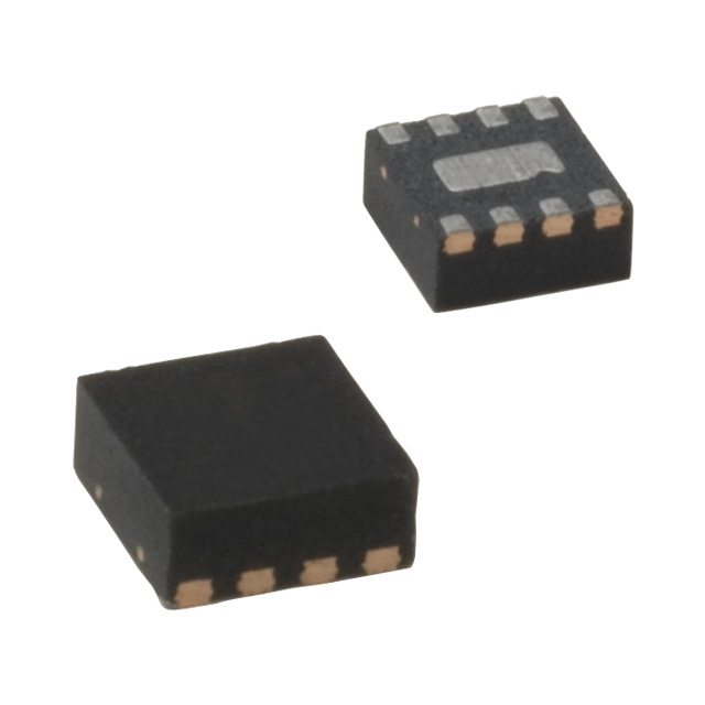 Microchip Technology_SY58605UMG-TR