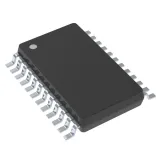 Microchip Technology_MIC2580A-1.0YTS_IC HOT SWAP CTRLR PCI 24TSSOP