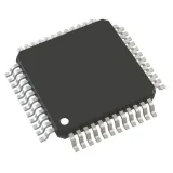 Microchip Technology_MIC2591B-2BTQ_IC HOT PLUG CTRLR PCI EXP 48TQFP