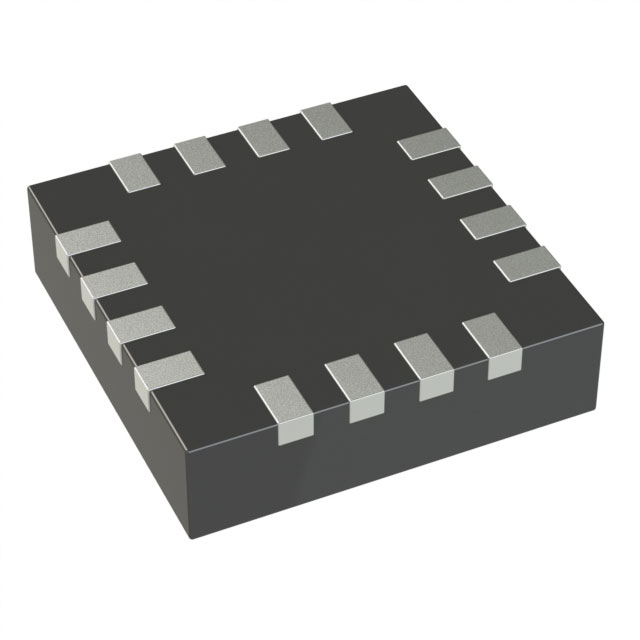 Microchip Technology_MIC2800-G4JYML-TR