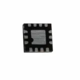 Microchip Technology_MIC2846A-MFYMT-TR_IC LED DRIVER LINEAR 20MA 14TMLF