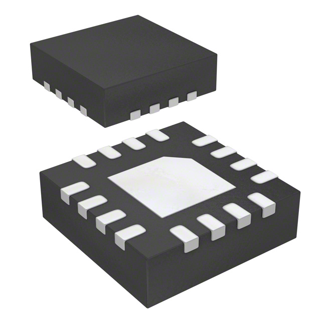 Microchip Technology_MIC2870YFT-T5