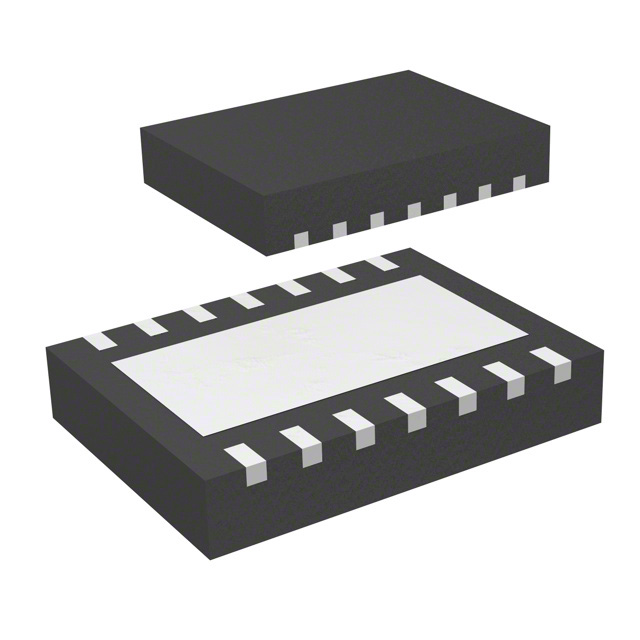 Microchip Technology_MIC2871YMK-TR
