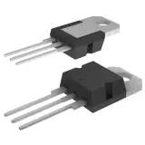 Microchip Technology_MIC29150-3.3WT_IC REG LINEAR 3.3V 1.5A TO220-3