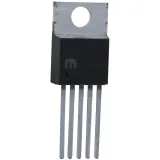 Microchip Technology_MIC2941AWT_IC REG LIN POS ADJ 1.25A TO220-5