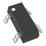 Microchip Technology_MIC4416YM4-TR_IC GATE DRVR LOW-SIDE SOT143