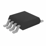 Microchip Technology_MIC5219-3.0BMM-TR_IC REG LINEAR 3V 500MA 8MSOP