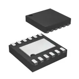 Microchip Technology_MIC5314-F4YMT-TR_IC REG LINEAR 1.2V/1.5V 12TMLF